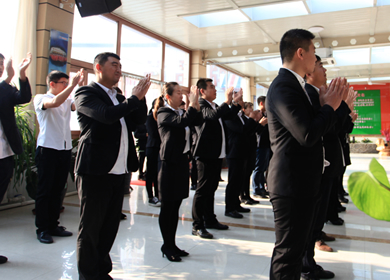 bwin·必赢(中国)唯一官方网站