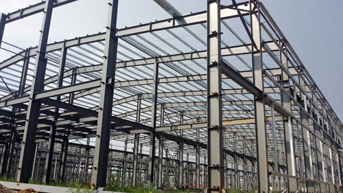 bwin·必赢(中国)唯一官方网站