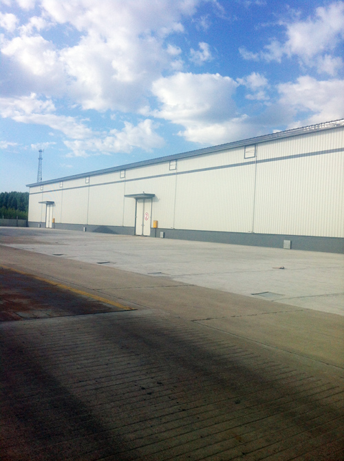 bwin·必赢(中国)唯一官方网站