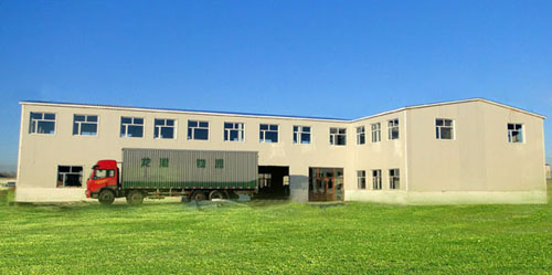 bwin·必赢(中国)唯一官方网站