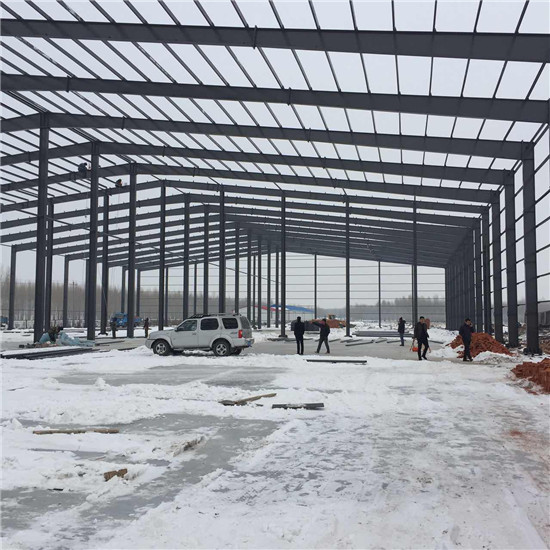 bwin·必赢(中国)唯一官方网站