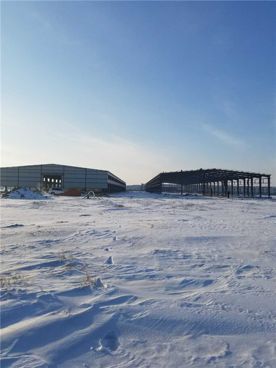 bwin·必赢(中国)唯一官方网站