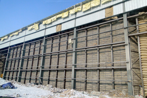 bwin·必赢(中国)唯一官方网站