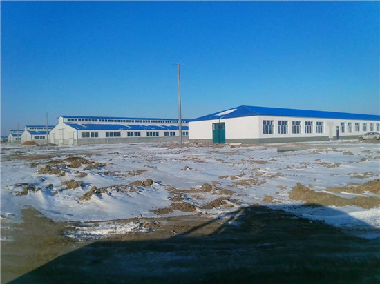 bwin·必赢(中国)唯一官方网站