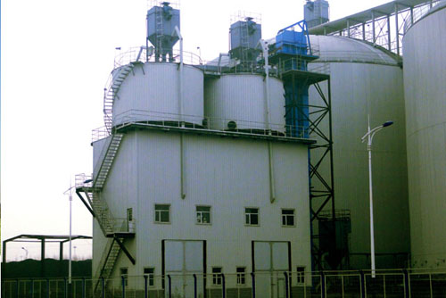 bwin·必赢(中国)唯一官方网站