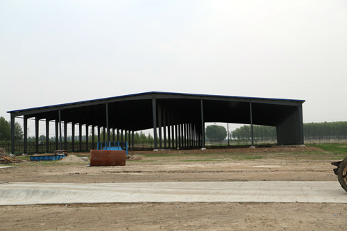 bwin·必赢(中国)唯一官方网站