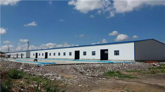 bwin·必赢(中国)唯一官方网站