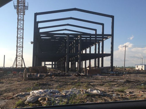 bwin·必赢(中国)唯一官方网站