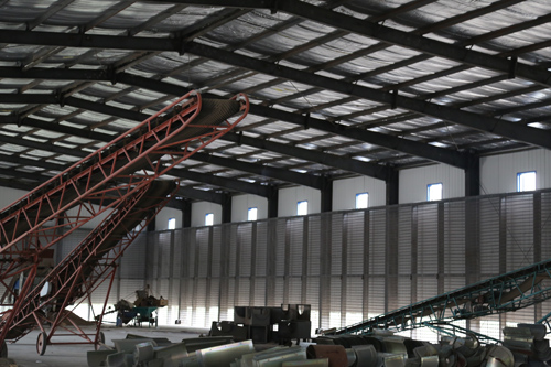 bwin·必赢(中国)唯一官方网站