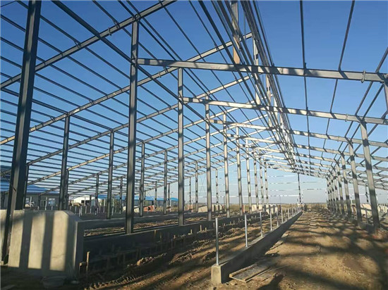 bwin·必赢(中国)唯一官方网站