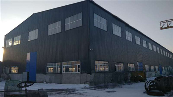 bwin·必赢(中国)唯一官方网站