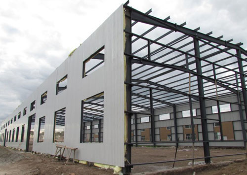 bwin·必赢(中国)唯一官方网站