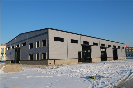 bwin·必赢(中国)唯一官方网站