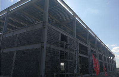 bwin·必赢(中国)唯一官方网站