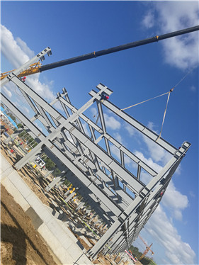 bwin·必赢(中国)唯一官方网站