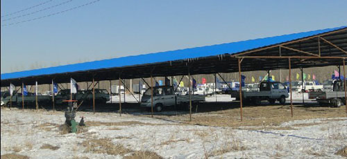 bwin·必赢(中国)唯一官方网站