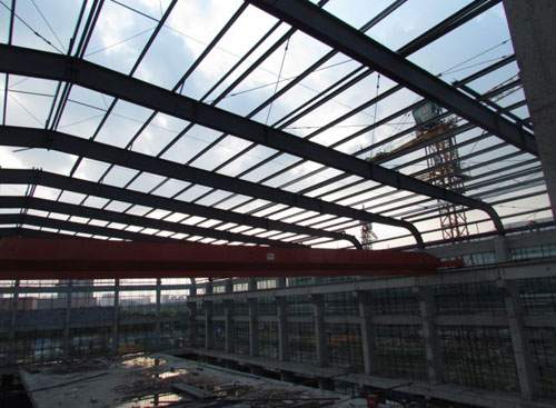 bwin·必赢(中国)唯一官方网站