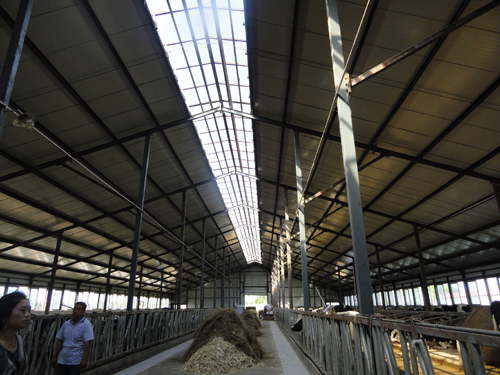 bwin·必赢(中国)唯一官方网站