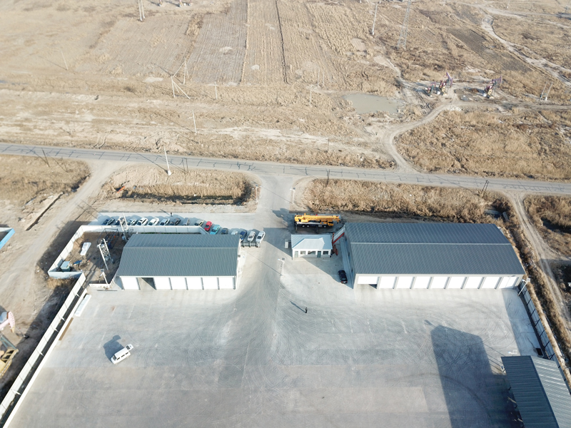 bwin·必赢(中国)唯一官方网站