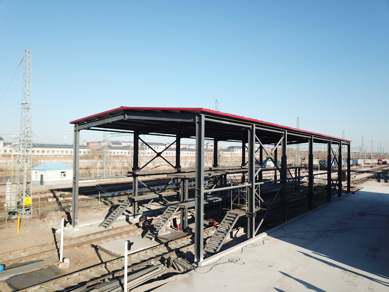 bwin·必赢(中国)唯一官方网站