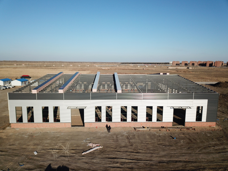 bwin·必赢(中国)唯一官方网站