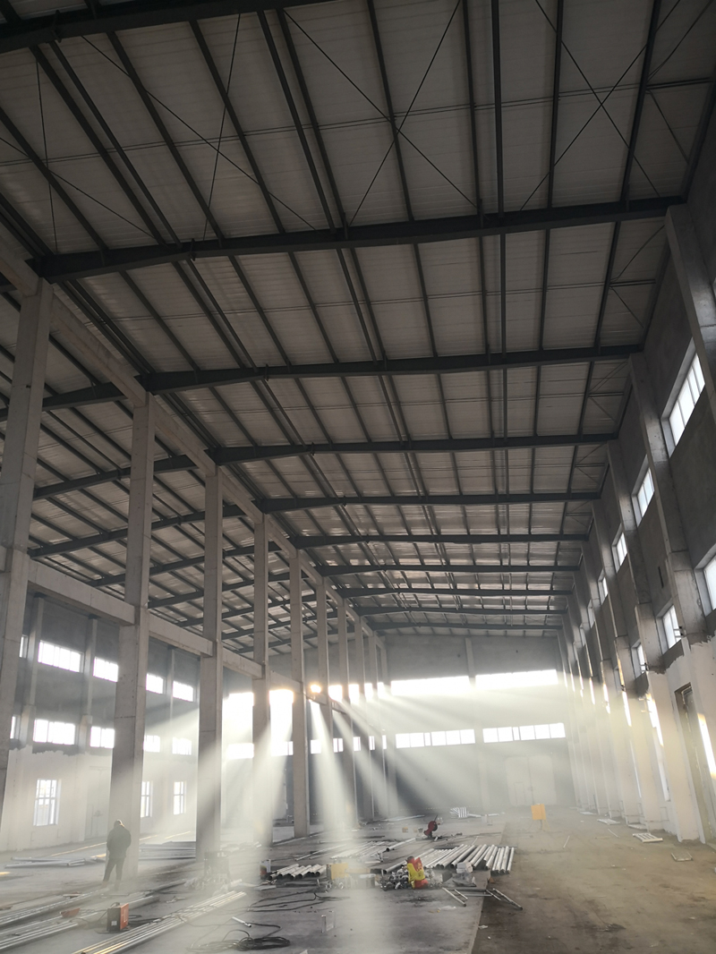 bwin·必赢(中国)唯一官方网站