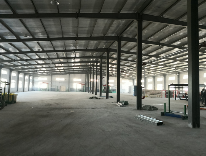 bwin·必赢(中国)唯一官方网站