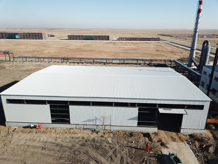 bwin·必赢(中国)唯一官方网站