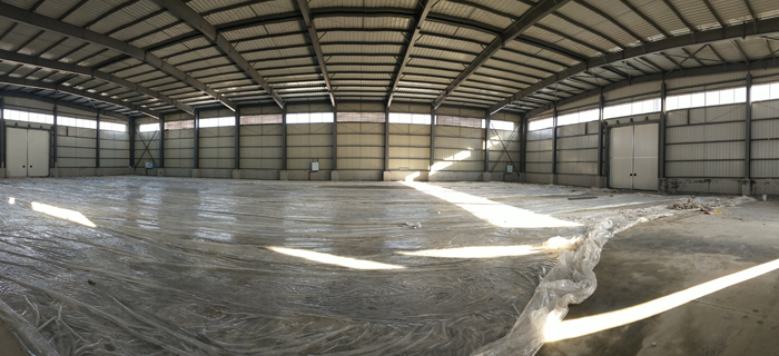 bwin·必赢(中国)唯一官方网站