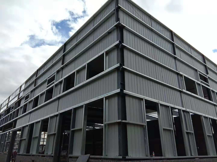 bwin·必赢(中国)唯一官方网站