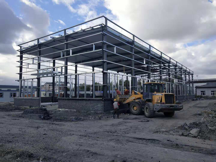 bwin·必赢(中国)唯一官方网站