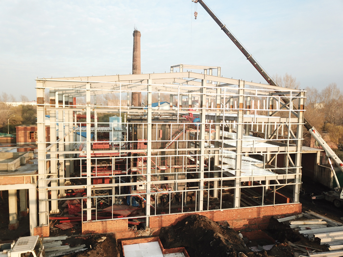 bwin·必赢(中国)唯一官方网站