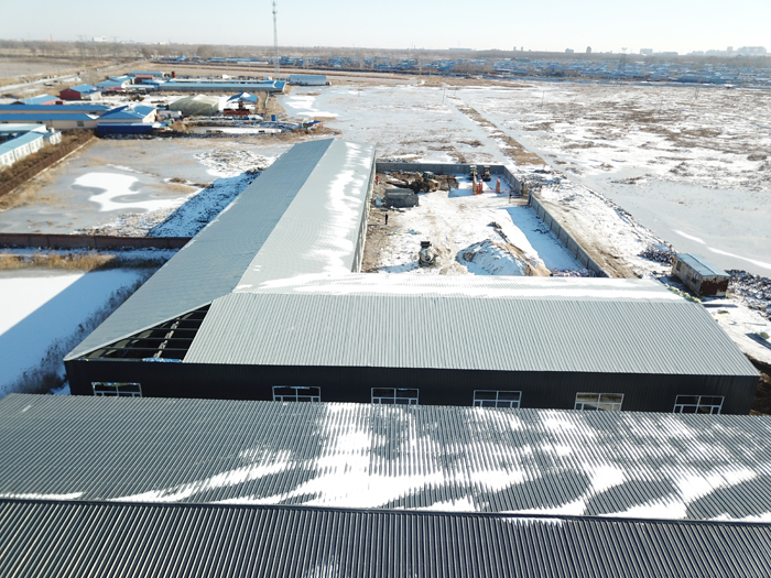 bwin·必赢(中国)唯一官方网站