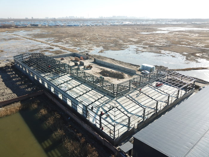 bwin·必赢(中国)唯一官方网站