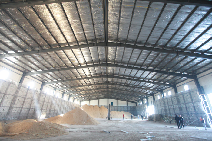 bwin·必赢(中国)唯一官方网站