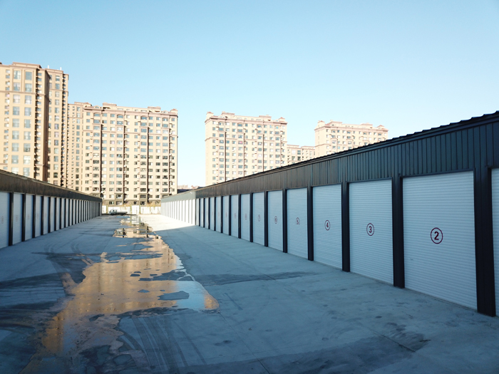 bwin·必赢(中国)唯一官方网站