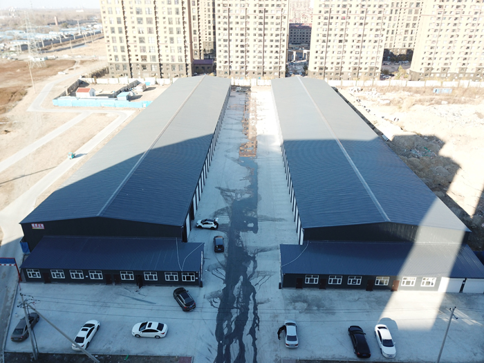 bwin·必赢(中国)唯一官方网站