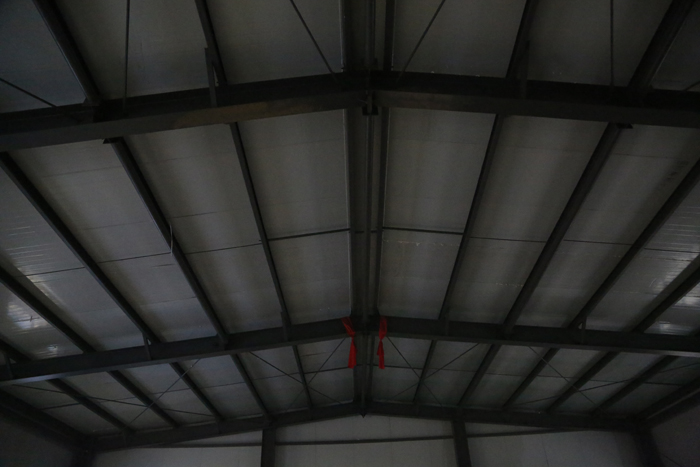 bwin·必赢(中国)唯一官方网站