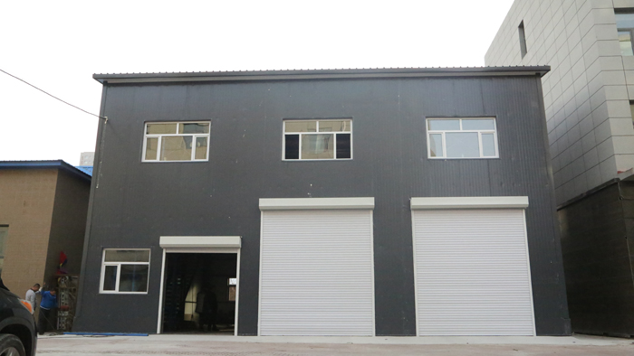 bwin·必赢(中国)唯一官方网站