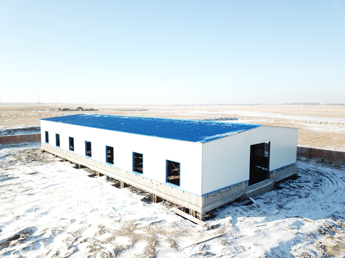 bwin·必赢(中国)唯一官方网站