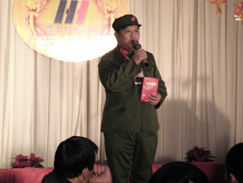 bwin·必赢(中国)唯一官方网站