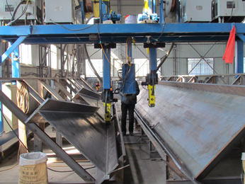 bwin·必赢(中国)唯一官方网站