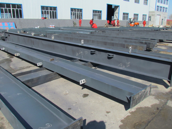 bwin·必赢(中国)唯一官方网站