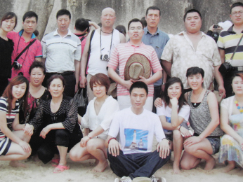 bwin·必赢(中国)唯一官方网站