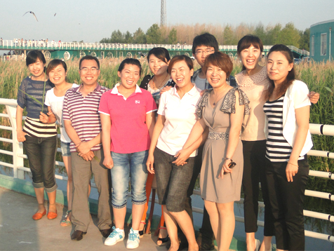 bwin·必赢(中国)唯一官方网站