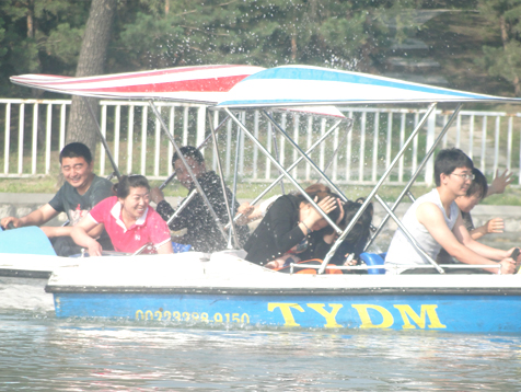 bwin·必赢(中国)唯一官方网站