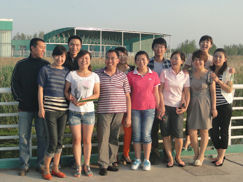 bwin·必赢(中国)唯一官方网站