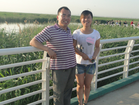 bwin·必赢(中国)唯一官方网站