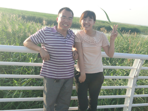 bwin·必赢(中国)唯一官方网站