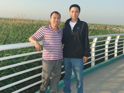 bwin·必赢(中国)唯一官方网站